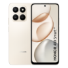 HONOR 400 smart 5G