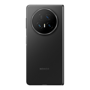 HONOR Magic V5 5G 512GB Dual SIM Black