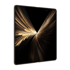 HONOR Magic V5 5G 512GB Dual SIM Dawn Gold