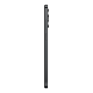 HONOR X5c Plus Dual SIM 128GB Midnight Black