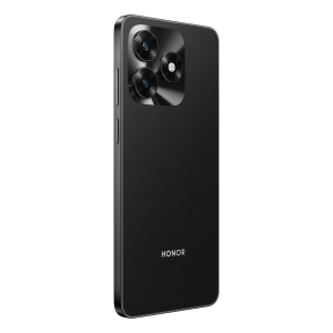 HONOR X5c Plus Dual SIM 128GB Midnight Black