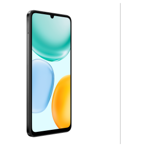 HONOR X5c Plus Dual SIM 128GB Midnight Black