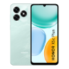 HONOR X5c Plus