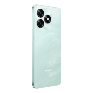 HONOR X5c Plus Dual SIM 128GB Ocean Cyan