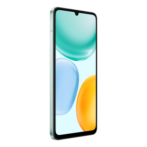 HONOR X5c Plus Dual SIM 128GB Ocean Cyan