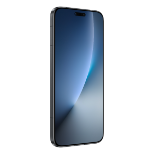 HONOR Magic8 Pro 5G 512GB Dual SIM Black