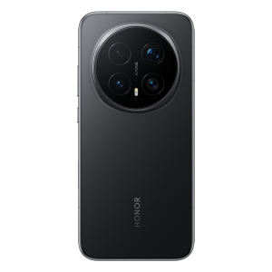 HONOR Magic8 Pro 5G 512GB Dual SIM Black