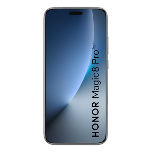 HONOR Magic8 Pro 5G 512GB Dual SIM Black