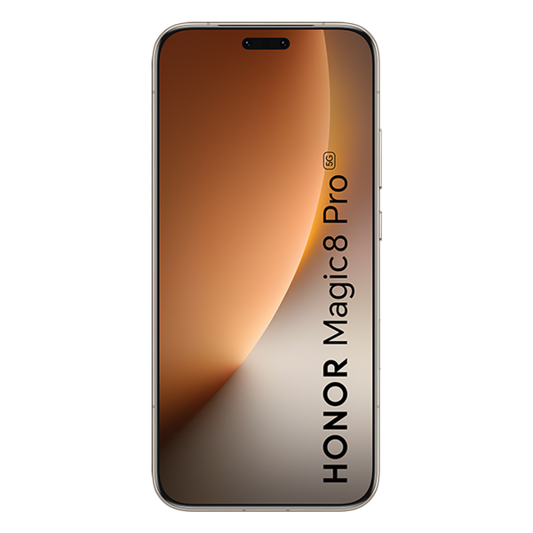 スマートフォン本体 HONOR Magic8 Pro 16GB +512gb HONOR Magic8 Pro 5G Sunrise Gold 12GB 512GB