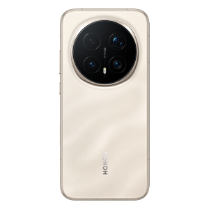 HONOR Magic8 Pro 5G 512GB Dual SIM Sunrise Gold