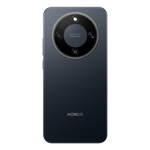 HONOR Magic8 Lite 5G 256GB Dual SIM Midnight Black