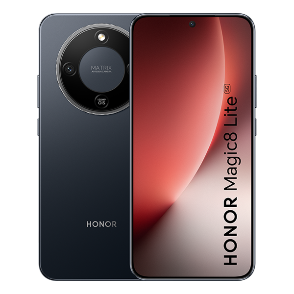 HONOR Magic8 Lite 5G 256GB Dual SIM