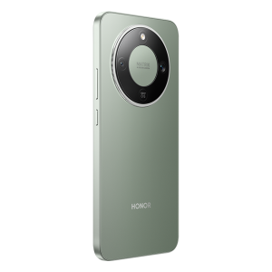 HONOR Magic8 Lite 5G 256GB Dual SIM Forest Green