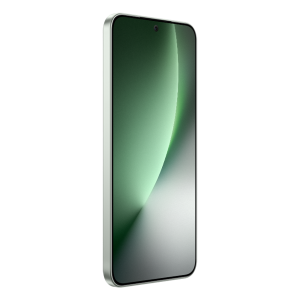 HONOR Magic8 Lite 5G 256GB Dual SIM Forest Green