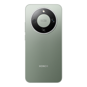 HONOR Magic8 Lite 5G 256GB Dual SIM Forest Green