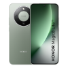 HONOR Magic8 Lite 5G