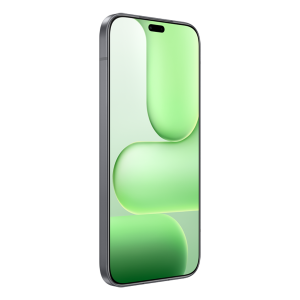 HONOR 600 Lite 5G 256GB Velvet Black