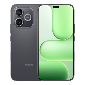 HONOR 600 Lite 5G 256GB Velvet Black