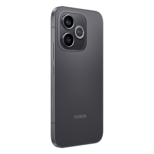 HONOR 600 Lite 5G 256GB Velvet Black