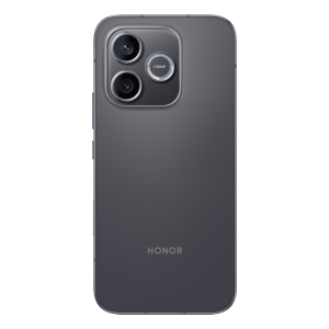 HONOR 600 Lite 5G 256GB Velvet Black