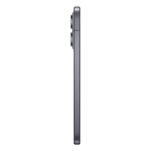 HONOR 600 Lite 5G 256GB Velvet Black