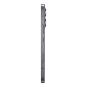 HONOR 600 Lite 5G 256GB Velvet Black