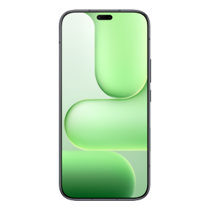 HONOR 600 Lite 5G 256GB Velvet Black