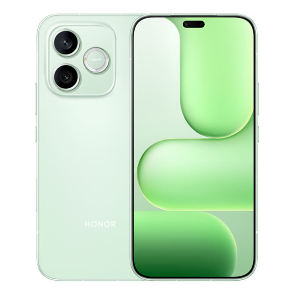 HONOR 600 Lite 5G Sprout Green 8GB 256GB