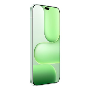 HONOR 600 Lite 5G 256GB Sprout Green