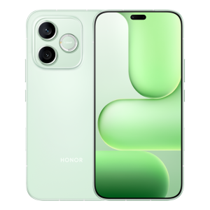 HONOR 600 Lite 5G 256GB Sprout Green