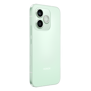 HONOR 600 Lite 5G 256GB Sprout Green