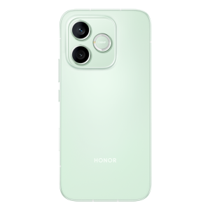 HONOR 600 Lite 5G 256GB Sprout Green