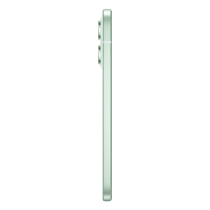 HONOR 600 Lite 5G 256GB Sprout Green