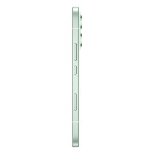 HONOR 600 Lite 5G 256GB Sprout Green