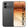 HONOR 600 5G