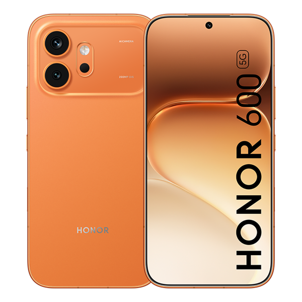HONOR 600 5G 256GB