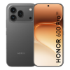 HONOR 600 Pro 5G