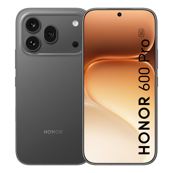 HONOR 600 Pro 5G 512GB