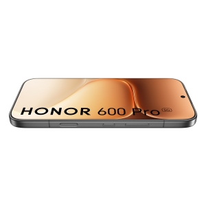 HONOR 600 Pro 5G 512GB Black