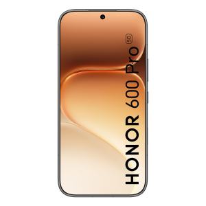 HONOR 600 Pro 5G 512GB Black