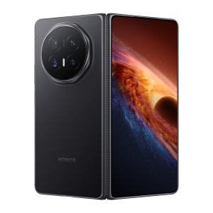 HONOR Magic V6 5G 512GB Black