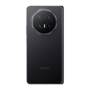 HONOR Magic V6 5G 512GB Black