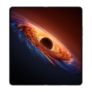 HONOR Magic V6 5G 512GB Black