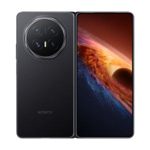 HONOR Magic V6 5G 512GB Black