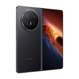 HONOR Magic V6 5G 512GB Black