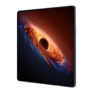 HONOR Magic V6 5G 512GB Black