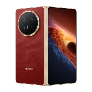 HONOR Magic V6 5G 512GB Reddish Brown