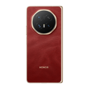 HONOR Magic V6 5G 512GB Reddish Brown