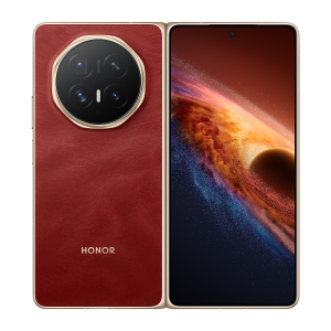 HONOR Magic V6 5G 512GB Reddish Brown