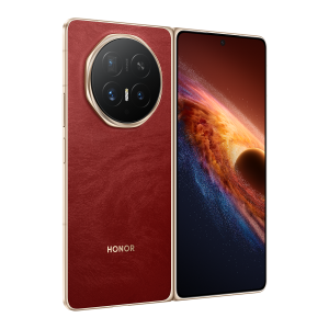 HONOR Magic V6 5G 512GB Reddish Brown